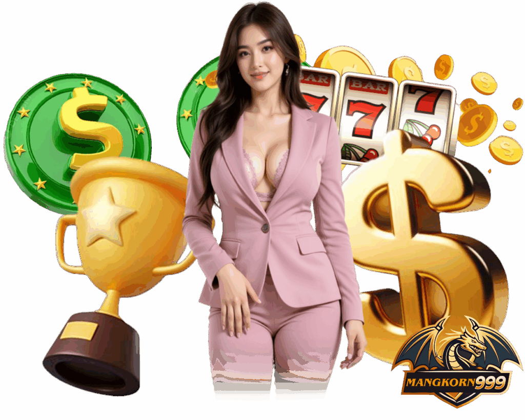 เครดิตฟรี 