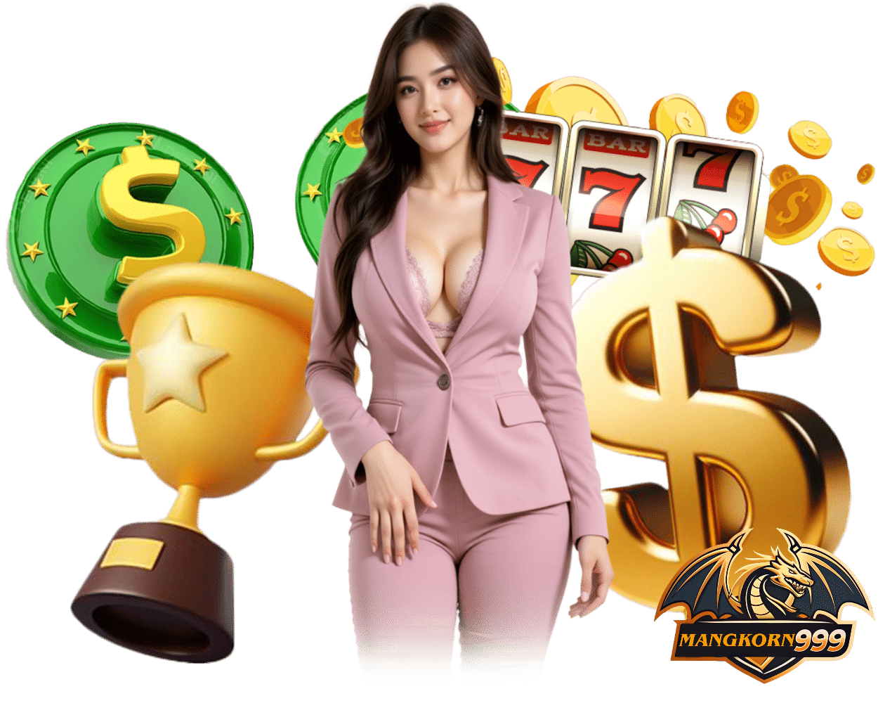 เครดิตฟรี