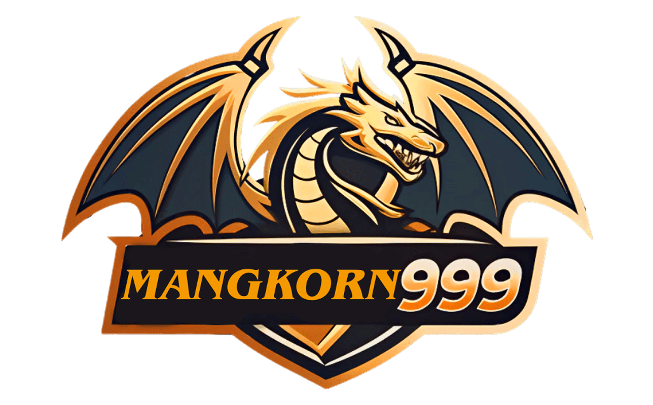 mangkorn999.info
